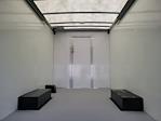 2025 Chevrolet Express 3500 Regular Cab RWD Rockport Box Van for sale #G25058 - photo 6