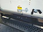 2025 Chevrolet Express 3500 Regular Cab RWD Rockport Box Van for sale #G25058 - photo 8