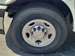 2025 Chevrolet Express 3500 Regular Cab RWD Rockport Box Van for sale #G25058 - photo 9