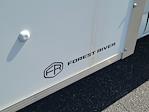 2025 Chevrolet Express 3500 Regular Cab RWD Rockport Box Van for sale #G25058 - photo 10