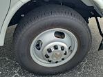New 2025 Chevrolet Express 3500 12' Reading Box Van for sale #G25059 - photo 10