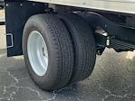 New 2025 Chevrolet Express 3500 12' Reading Box Van for sale #G25059 - photo 12