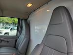 New 2025 Chevrolet Express 3500 12' Reading Box Van for sale #G25059 - photo 13