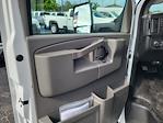 New 2025 Chevrolet Express 3500 12' Reading Box Van for sale #G25059 - photo 15