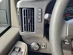 New 2025 Chevrolet Express 3500 12' Reading Box Van for sale #G25059 - photo 16