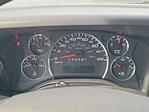 New 2025 Chevrolet Express 3500 12' Reading Box Van for sale #G25059 - photo 18