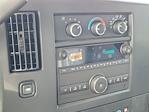 New 2025 Chevrolet Express 3500 12' Reading Box Van for sale #G25059 - photo 19