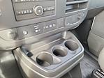 New 2025 Chevrolet Express 3500 12' Reading Box Van for sale #G25059 - photo 20