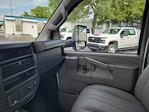 New 2025 Chevrolet Express 3500 12' Reading Box Van for sale #G25059 - photo 21