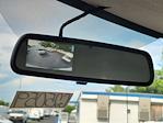 New 2025 Chevrolet Express 3500 12' Reading Box Van for sale #G25059 - photo 22