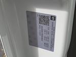 New 2025 Chevrolet Express 3500 12' Reading Box Van for sale #G25059 - photo 24