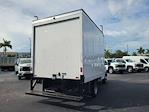 New 2025 Chevrolet Express 3500 12' Reading Box Van for sale #G25059 - photo 3