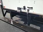 New 2025 Chevrolet Express 3500 12' Reading Box Van for sale #G25059 - photo 6