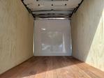 New 2025 Chevrolet Express 3500 12' Reading Box Van for sale #G25059 - photo 7