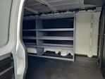 New 2025 Chevrolet Express 2500 Masterack Upfitted Cargo Van for sale #G25061 - photo 11
