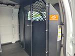 New 2025 Chevrolet Express 2500 Masterack Upfitted Cargo Van for sale #G25061 - photo 12