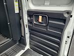 New 2025 Chevrolet Express 2500 Masterack Upfitted Cargo Van for sale #G25061 - photo 13