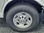 New 2025 Chevrolet Express 2500 Masterack Upfitted Cargo Van for sale #G25061 - photo 14