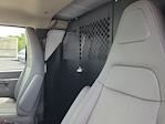 New 2025 Chevrolet Express 2500 Masterack Upfitted Cargo Van for sale #G25061 - photo 16