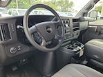 New 2025 Chevrolet Express 2500 Masterack Upfitted Cargo Van for sale #G25061 - photo 17