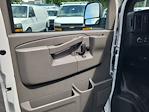 New 2025 Chevrolet Express 2500 Masterack Upfitted Cargo Van for sale #G25061 - photo 2