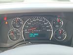 New 2025 Chevrolet Express 2500 Masterack Upfitted Cargo Van for sale #G25061 - photo 20