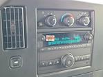 New 2025 Chevrolet Express 2500 Masterack Upfitted Cargo Van for sale #G25061 - photo 21