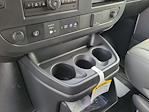 New 2025 Chevrolet Express 2500 Masterack Upfitted Cargo Van for sale #G25061 - photo 22