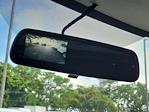 New 2025 Chevrolet Express 2500 Masterack Upfitted Cargo Van for sale #G25061 - photo 24