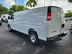 New 2025 Chevrolet Express 2500 Masterack Upfitted Cargo Van for sale #G25061 - photo 5