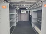 New 2025 Chevrolet Express 2500 Masterack Upfitted Cargo Van for sale #G25061 - photo 7