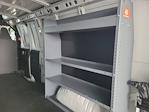 New 2025 Chevrolet Express 2500 Masterack Upfitted Cargo Van for sale #G25061 - photo 8