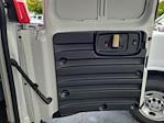 New 2025 Chevrolet Express 2500 Masterack Upfitted Cargo Van for sale #G25061 - photo 10