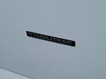 New 2025 Chevrolet Express 3500 14' Rockport Box Van with Walkramp for sale #G25062 - photo 14