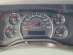 New 2025 Chevrolet Express 3500 14' Rockport Box Van with Walkramp for sale #G25062 - photo 20