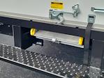New 2025 Chevrolet Express 3500 14' Rockport Box Van with Walkramp for sale #G25062 - photo 7