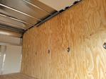 New 2025 Chevrolet Express 3500 14' Rockport Box Van with Walkramp for sale #G25062 - photo 9