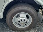 New 2025 Chevrolet Express 3500 14' Rockport Box Van with Walkramp for sale #G25062 - photo 11