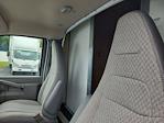 New 2025 Chevrolet Express 3500 15' Rockport Box Van with Liftgate for sale #G25063 - photo 13