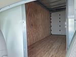 New 2025 Chevrolet Express 3500 15' Rockport Box Van with Liftgate for sale #G25063 - photo 14