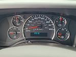 New 2025 Chevrolet Express 3500 15' Rockport Box Van with Liftgate for sale #G25063 - photo 19