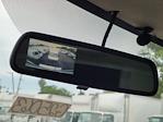 New 2025 Chevrolet Express 3500 15' Rockport Box Van with Liftgate for sale #G25063 - photo 23