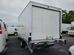 New 2025 Chevrolet Express 3500 15' Rockport Box Van with Liftgate for sale #G25063 - photo 3