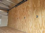 New 2025 Chevrolet Express 3500 15' Rockport Box Van with Liftgate for sale #G25063 - photo 7