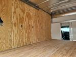 New 2025 Chevrolet Express 3500 15' Rockport Box Van with Liftgate for sale #G25063 - photo 8
