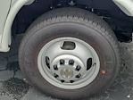 New 2025 Chevrolet Express 3500 15' Rockport Box Van with Liftgate for sale #G25063 - photo 9