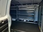 2025 Chevrolet Express 2500 RWD Adrian Upfitted Cargo Van for sale #G25064 - photo 10
