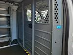 2025 Chevrolet Express 2500 RWD Adrian Upfitted Cargo Van for sale #G25064 - photo 11
