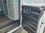 2025 Chevrolet Express 2500 RWD Adrian Upfitted Cargo Van for sale #G25064 - photo 12