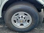 2025 Chevrolet Express 2500 RWD Adrian Upfitted Cargo Van for sale #G25064 - photo 13